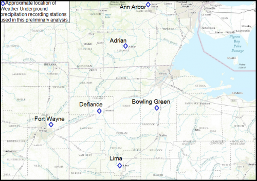 western_lake_erie_select_weatherunderground_stations_terra_central_3