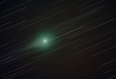 comet-lulin-finish