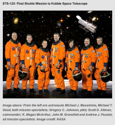 From NASA web site. Click image to go there.