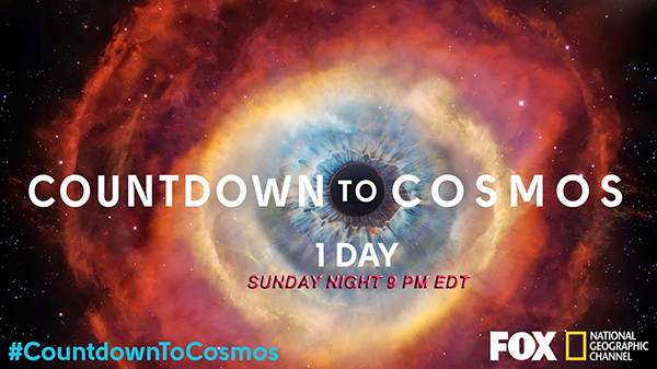 Countdown-To-Cosmos-1