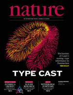 cover_nature