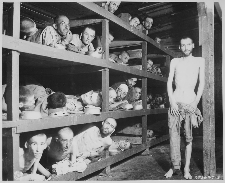 lossy-page1-739px-22these_are_slave_laborers_in_the_buchenwald_concentration_camp_near_jena_many_had_died_from_malnutrition_when_u-s-_troo_-_nara_-_535560-tif