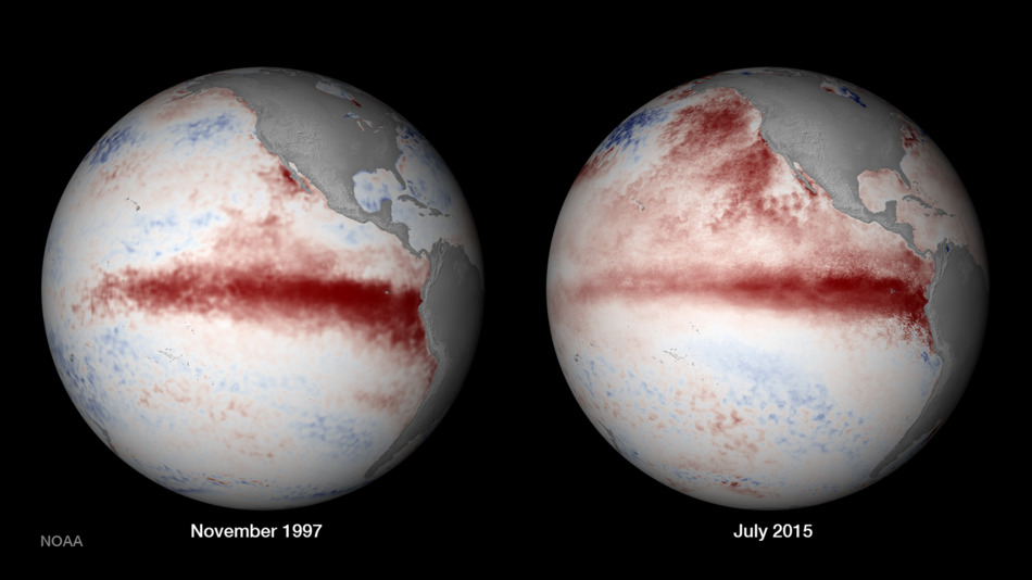 From the NOAA Env. Vis. Lab.