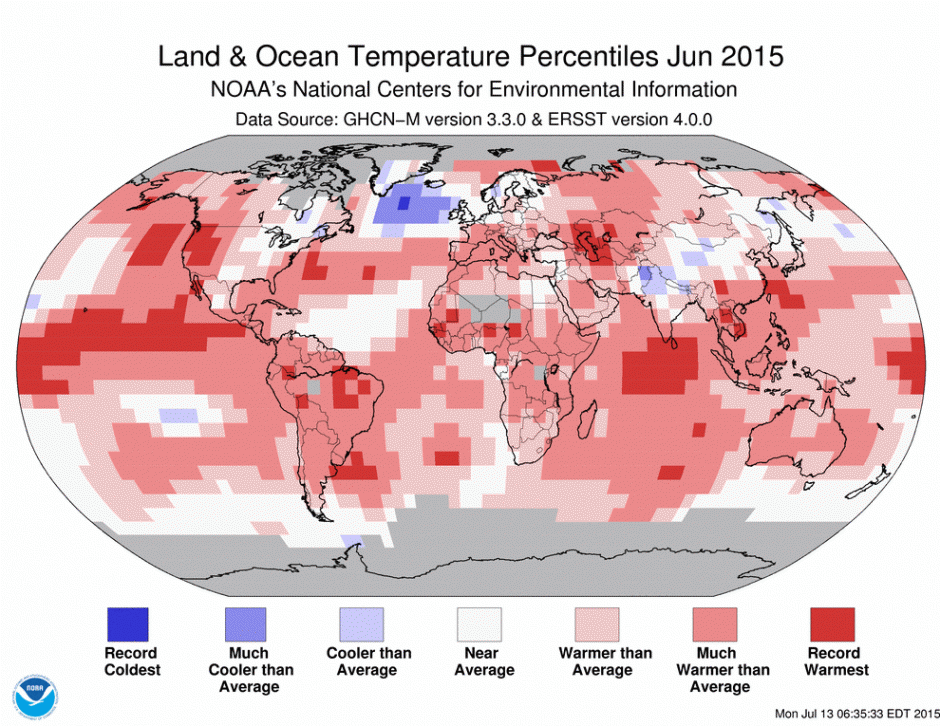 June-2015-Global-Temp-Percentiles-Map
