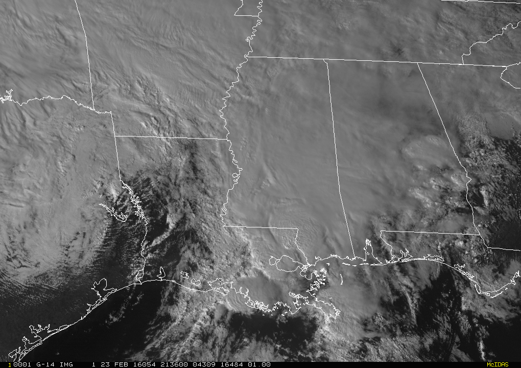 goes-14_1_minute_visible_sector_03