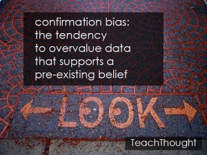 dru-the-definition-of-confirmation-bias