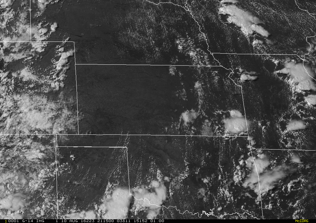 goes-14_1_minute_visible_sector_03_20160810211500